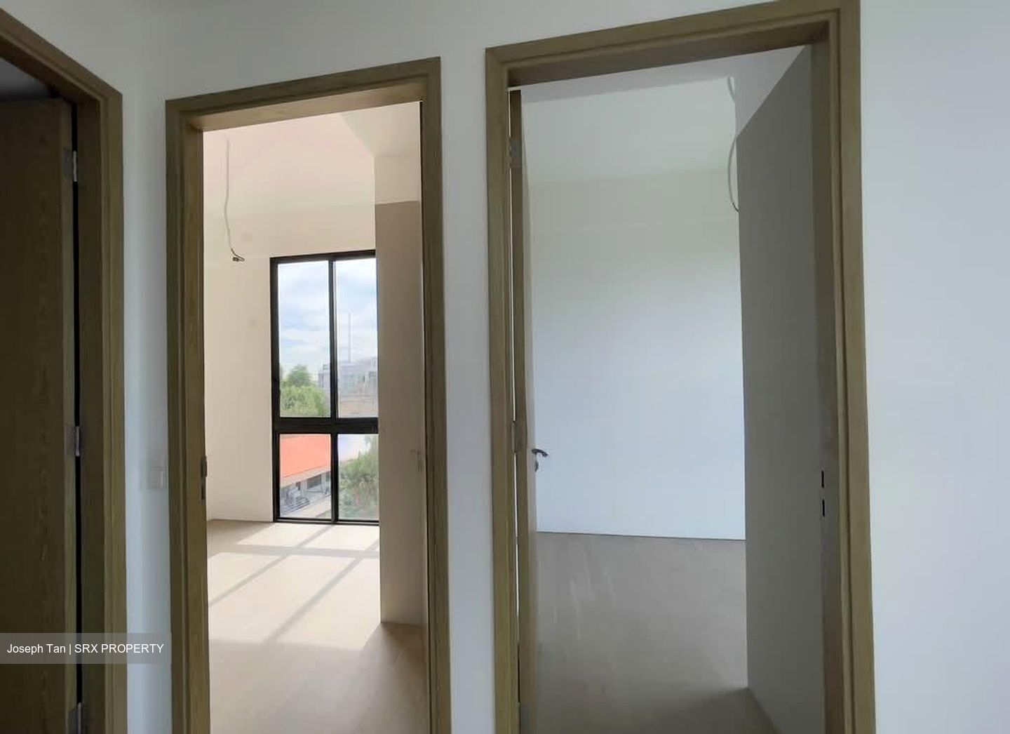 The Enclave . Holland (D10), Apartment #544477631